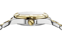 Orologio Tag Heuer Donna Aquaracer in Acciaio WBD1322.BB0320 - WBD1322.BB0320